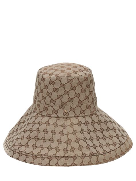 gucci womens hats|gucci female hats.